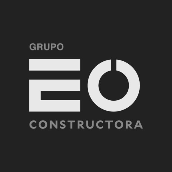 Grupo EO 