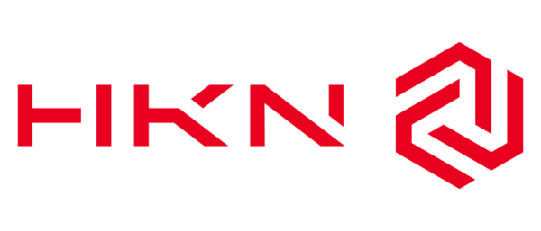 Trabajo en HKN INGENIERÍA SPA