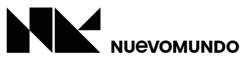 Cia. Industrial Nuevo Mundo