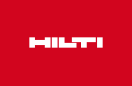HILTI