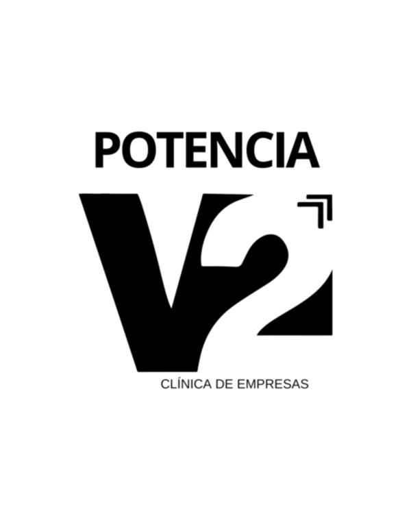 POTENCIA TU EMPRESA V2 SAC