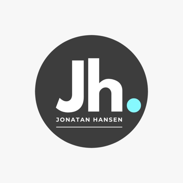 Trabajo en Jonatan Hansen