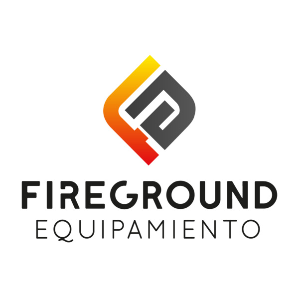 FIREGROUND EQUIPAMIENTO SPA