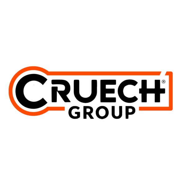 Cruech Group