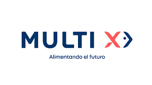 Multi X