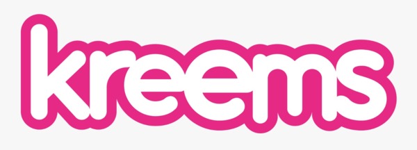 KREEMS (SOCIEDAD COMERCIAL ACUÑA AGUAYO LTDA.)