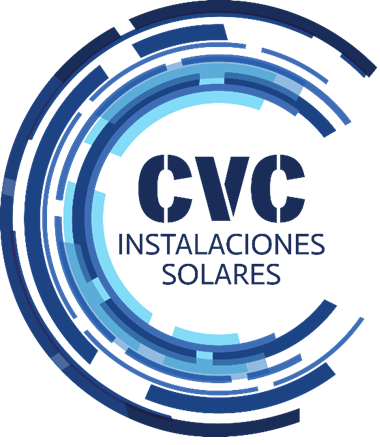 CVC Instalaciones Solares S.A.