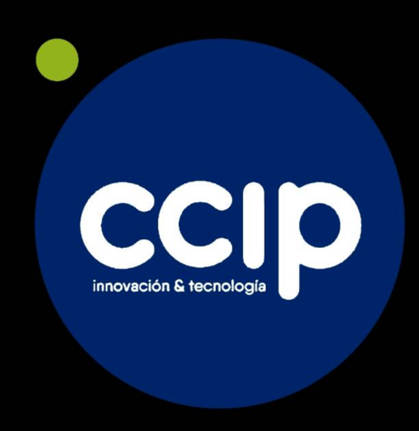 CONPROCO SRL