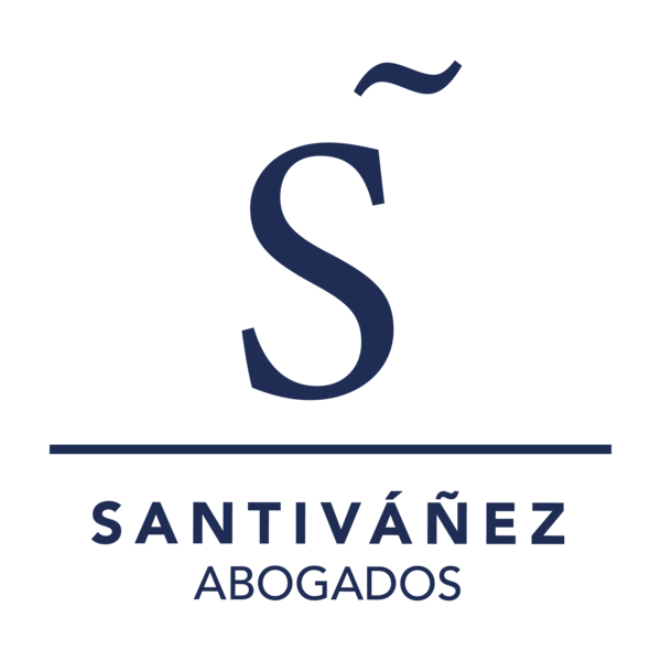 SANTIVAÑEZ ABOGADOS