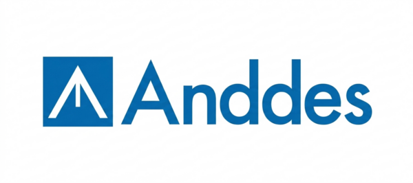 ANDDES ASOCIADOS S.A.C.