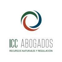 Trabajo en ICC Abogados