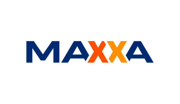 Maxxa