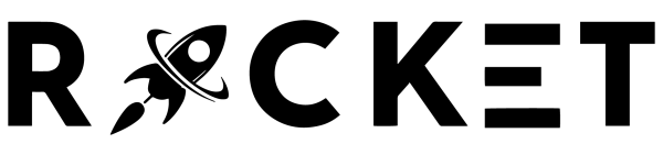 ROCKET MULTISERVICES