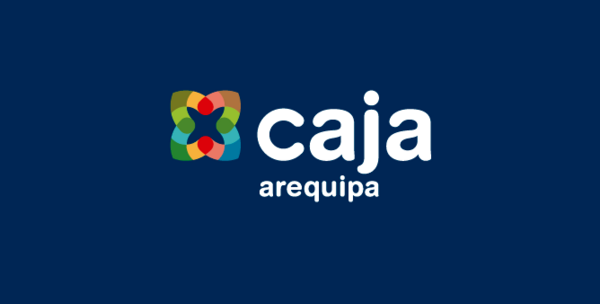 Caja Arequipa