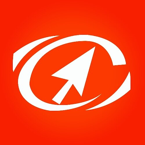 PORTAL MICROEMPRESARIOS SPA