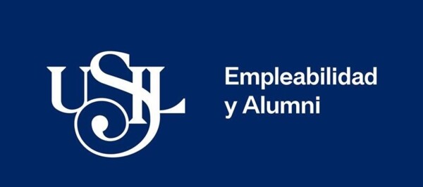 Trabajo en Dirección de Empleabilidad y Alumni