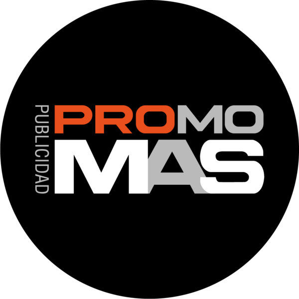 Promomas