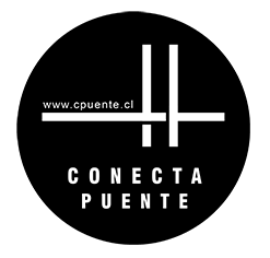Conecta Puente SpA