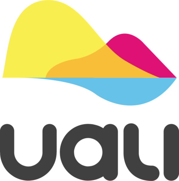 Uali