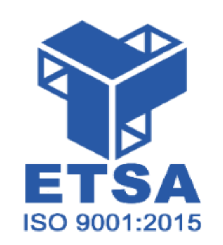 ETSA