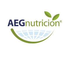 Trabajo en Alimentos El Globo SA