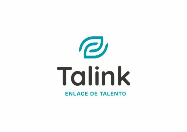 TALINK