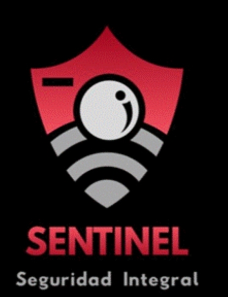 Trabajo en Sentinel Servicios de Seguridad Integral SpA