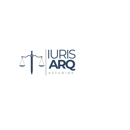 Iurisarq 