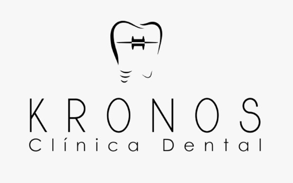 Clinica Dental Kronos
