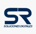 SR Consultores