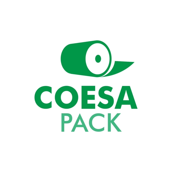 Trabajo en COESA