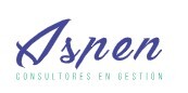 Aspen Consultores