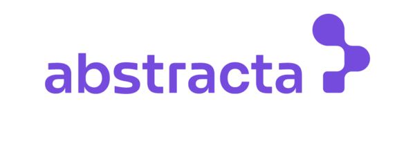 Abstracta Chile Spa