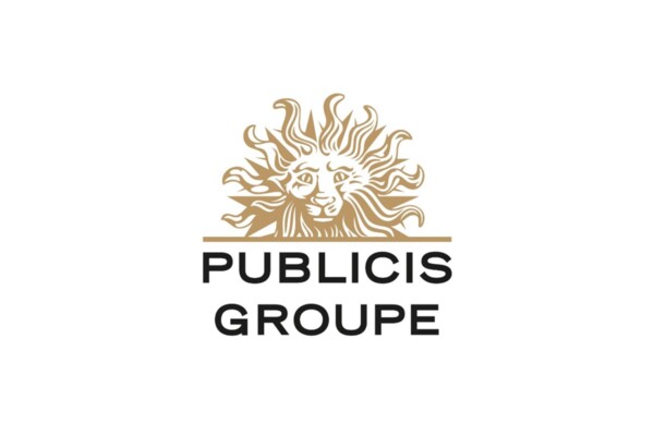 PUBLICIS ASOCIADOS S.A.C.