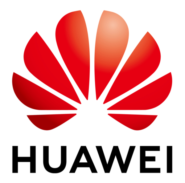 Huawei Technologies Colombia SAS