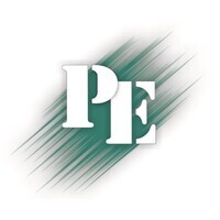 PERTEK ERLER S DE RL DE CV