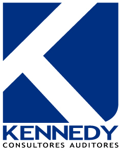 Kennedy Auditores Consultores Ltda.