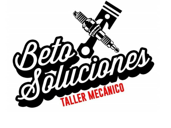 Trabajo en B y C spa