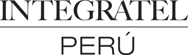 INTEGRATEL PERÚ S.A.A.