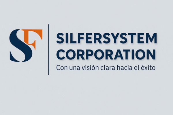 Trabajo en Consultora Silfersystem