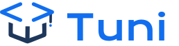 Tuni Academy