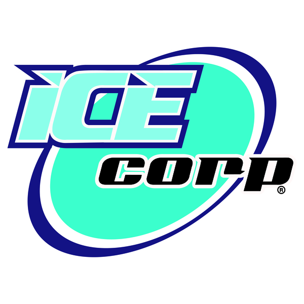 ICECORP