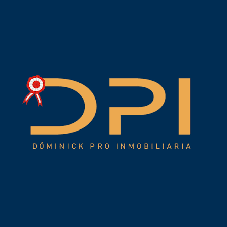 DOMINICK PRO E.I.R.L