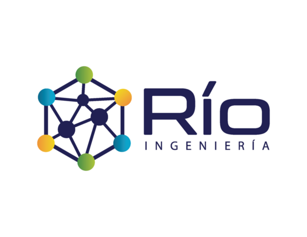 RIO INGENIERA SPA