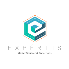 EXPÉRTIS MASTER SERVICER AND COLLECTIONS S.A.C.