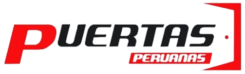 Puertas Peruanas