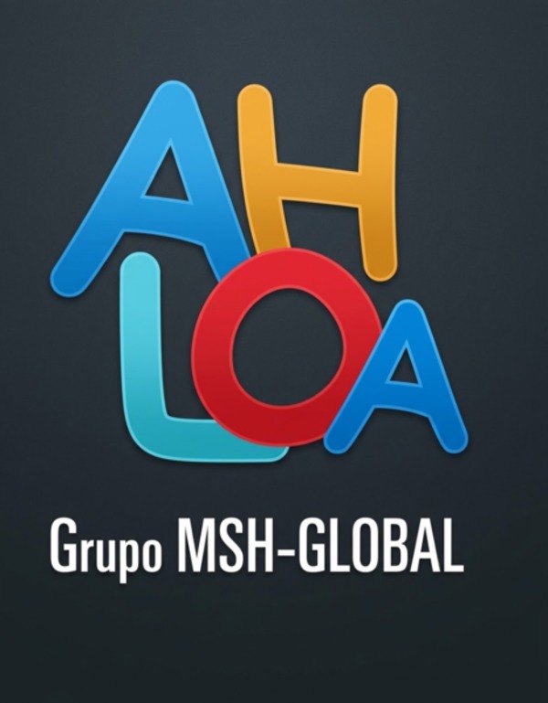 Aloha SpA - Red MGP Chile