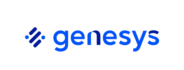 Genesys Chile