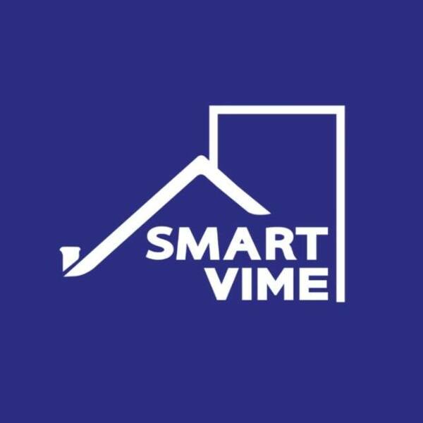 Trabajo en SMART VIME INMOBILIARIA Y CONSTRUCTORA SA DE CV