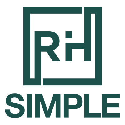 CONSULTORA RH SIMPLE
